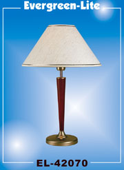 LIGHTING FIXTURES