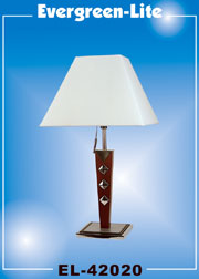 LIGHTING FIXTURES