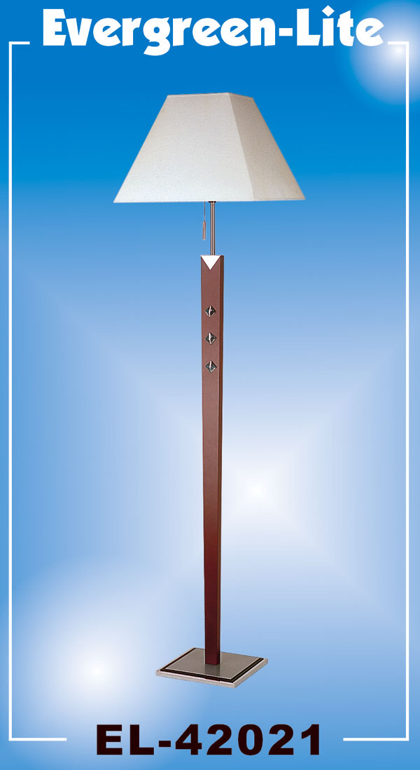 LIGHTING FIXTURES