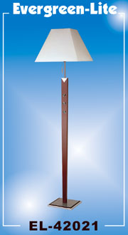 LIGHTING FIXTURES