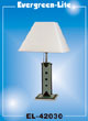 LIGHTING FIXTURES