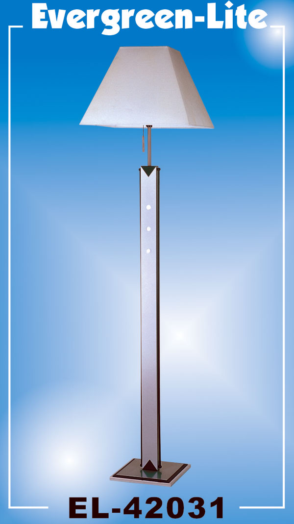 LIGHTING FIXTURES