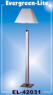 LIGHTING FIXTURES