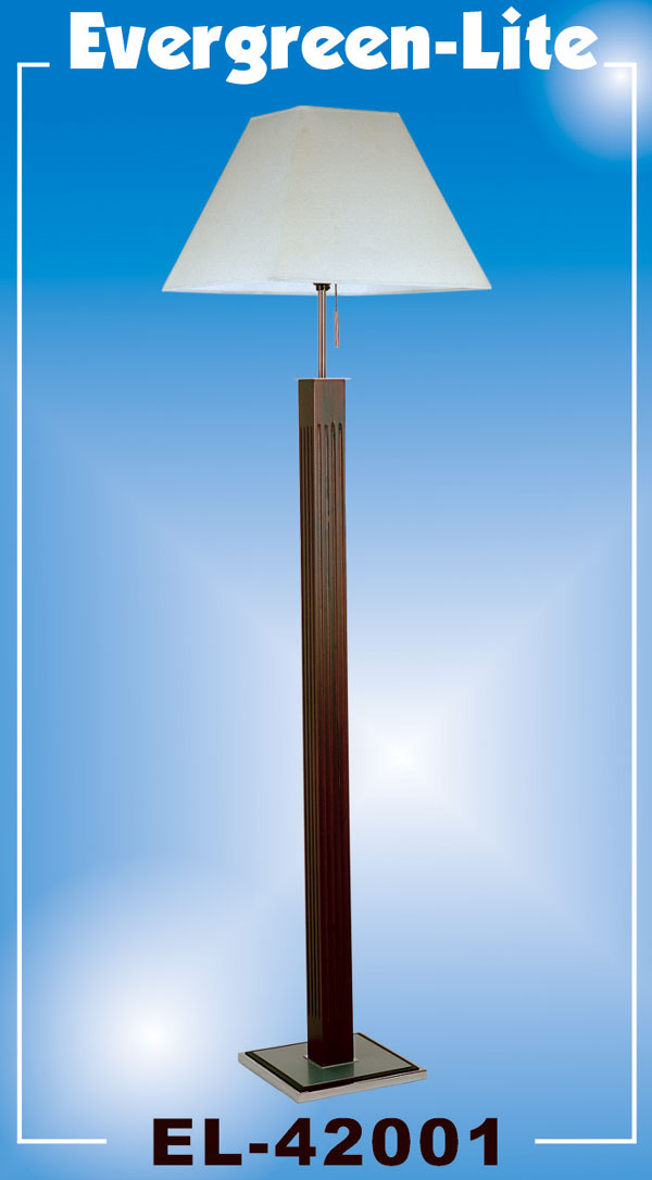 LIGHTING FIXTURES