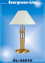 LIGHTING FIXTURES