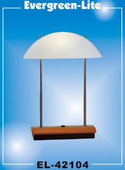 LIGHTING FIXTURES