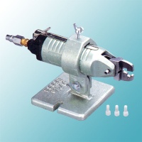 Pneumatic Locking Pliers Fastening Base   