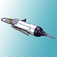 Pneumatic Screwdriver