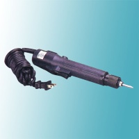 Electric Screwdriver