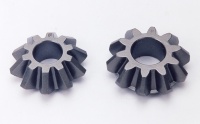 PINION GEAR