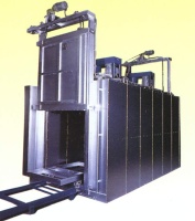 Annealing Furnace