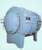 氮化炉