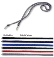 Brilliant Cord