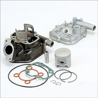 PEUGEOT Engine Parts