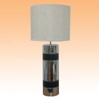 Table Lamps