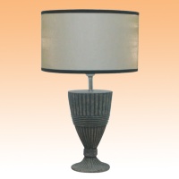 Table Lamps