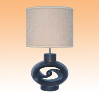 Table Lamps