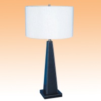 Table Lamps