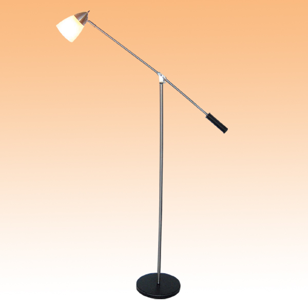 Floor Lamps / Standing Lamps