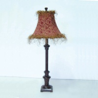 Table Lamps