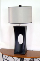 Table Lamps