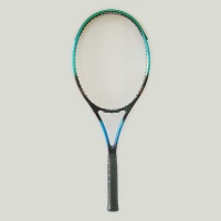 Tennis rackets