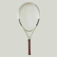 Tennis rackets