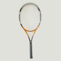 Tennis rackets