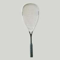 Squash rackets