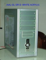 Computer Case