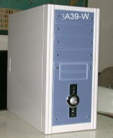 Computer Case