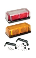 LED Mini Light Bar