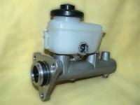 Brake Masters, Wheel Cylinders 