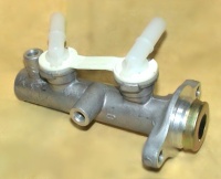 Brake Masters, Wheel Cylinders