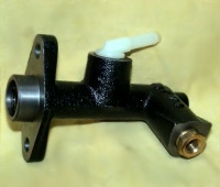 Brake Masters, Wheel Cylinders 