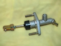 Brake Masters, Wheel Cylinders 