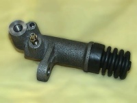 Brake Masters, Wheel Cylinders 