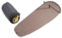 Sleeping Bag