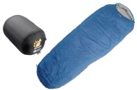 Sleeping Bag