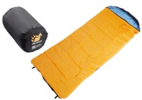 Sleeping Bag