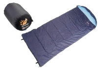 Sleeping Bag