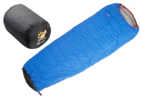 Sleeping Bag