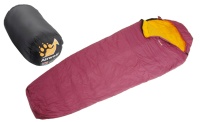 Sleeping Bag