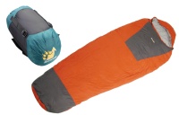 Sleeping Bag