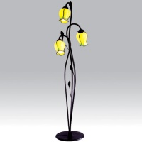 Floor Lamps / Standing Lamps