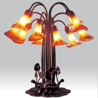 Table Lamps