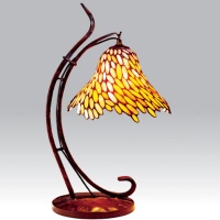 Table Lamps