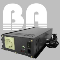 1000W Pure Sine-Wave Inverter.