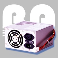 Power Supplies