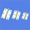 Hinges  